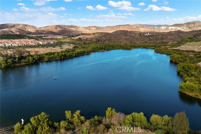 MLS #OC25237434 image #72