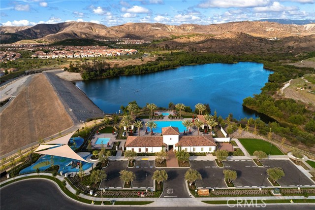 MLS #OC25237434 image #73