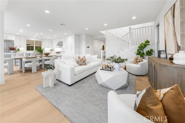 MLS #OC25237434 image #9