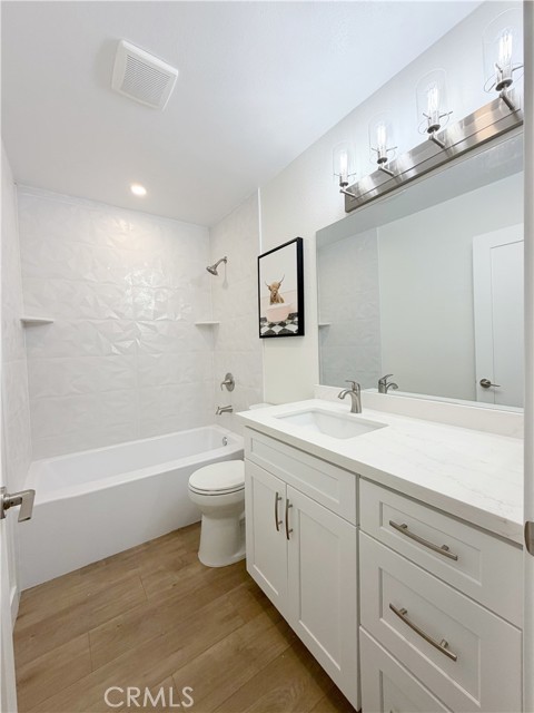 MLS #OC25237521 image #13