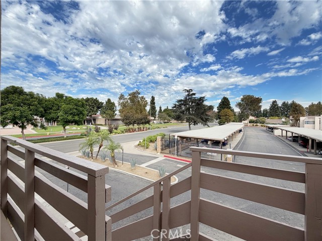 MLS #OC25237521 image #2