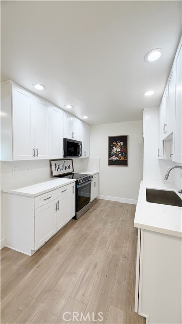 MLS #OC25237521 image #8