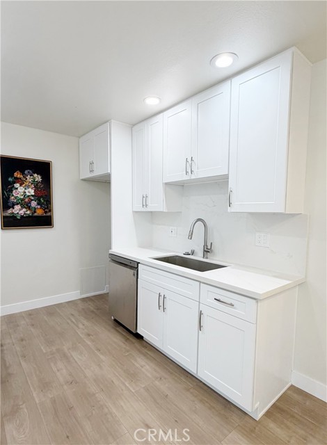 MLS #OC25237521 image #9