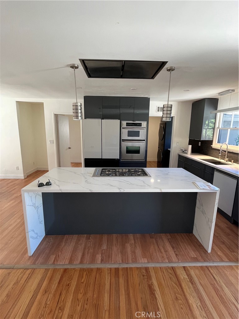 MLS #OC25237574 image #13