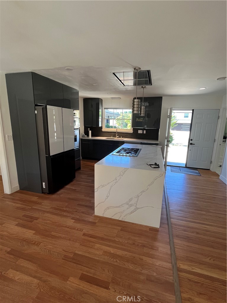 MLS #OC25237574 image #14