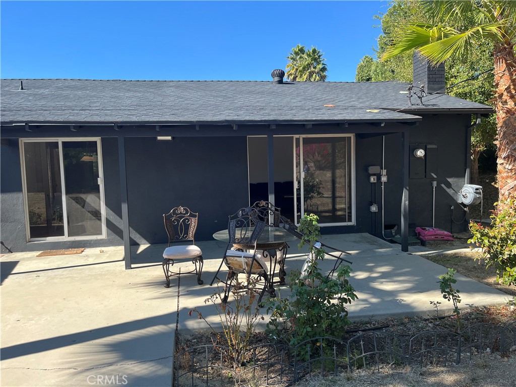 MLS #OC25237574 image #15