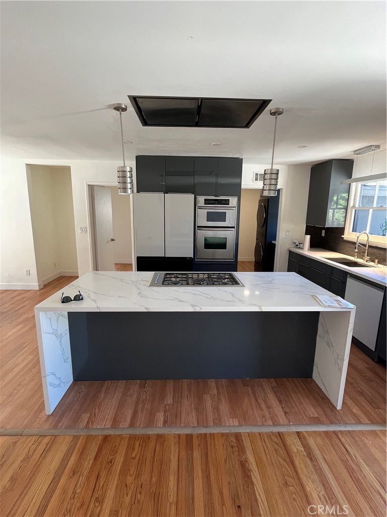 MLS #OC25237574 image #2