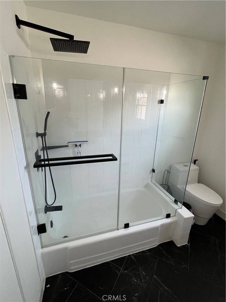 MLS #OC25237574 image #5