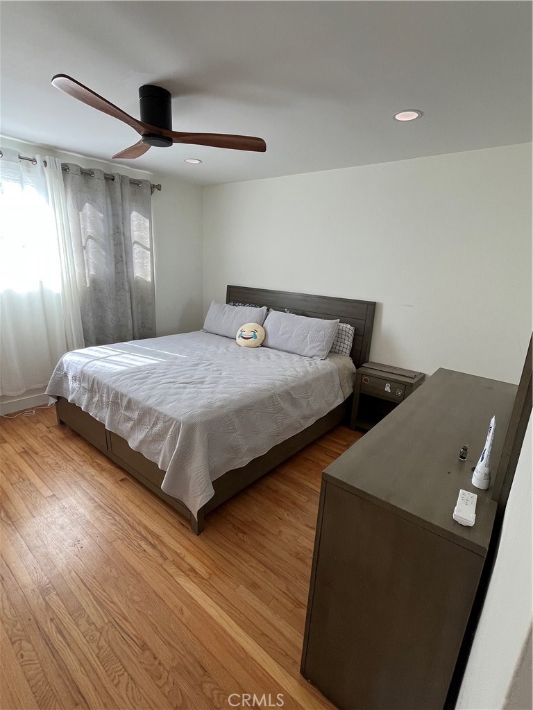 MLS #OC25237574 image #7