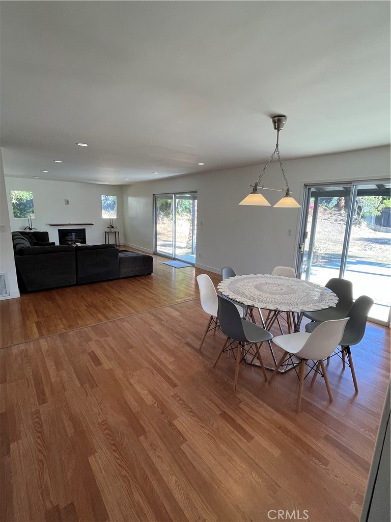 MLS #OC25237574 image #8