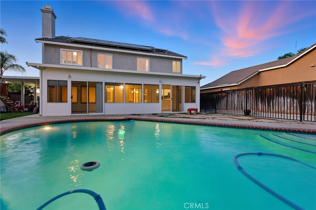 MLS #OC25237596 image #1