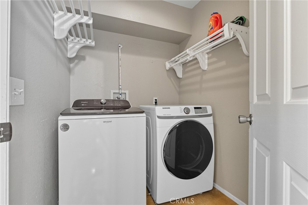 MLS #OC25237596 image #13