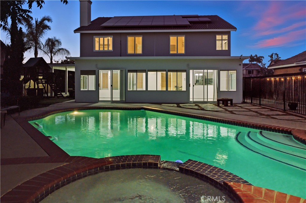 MLS #OC25237596 image #3