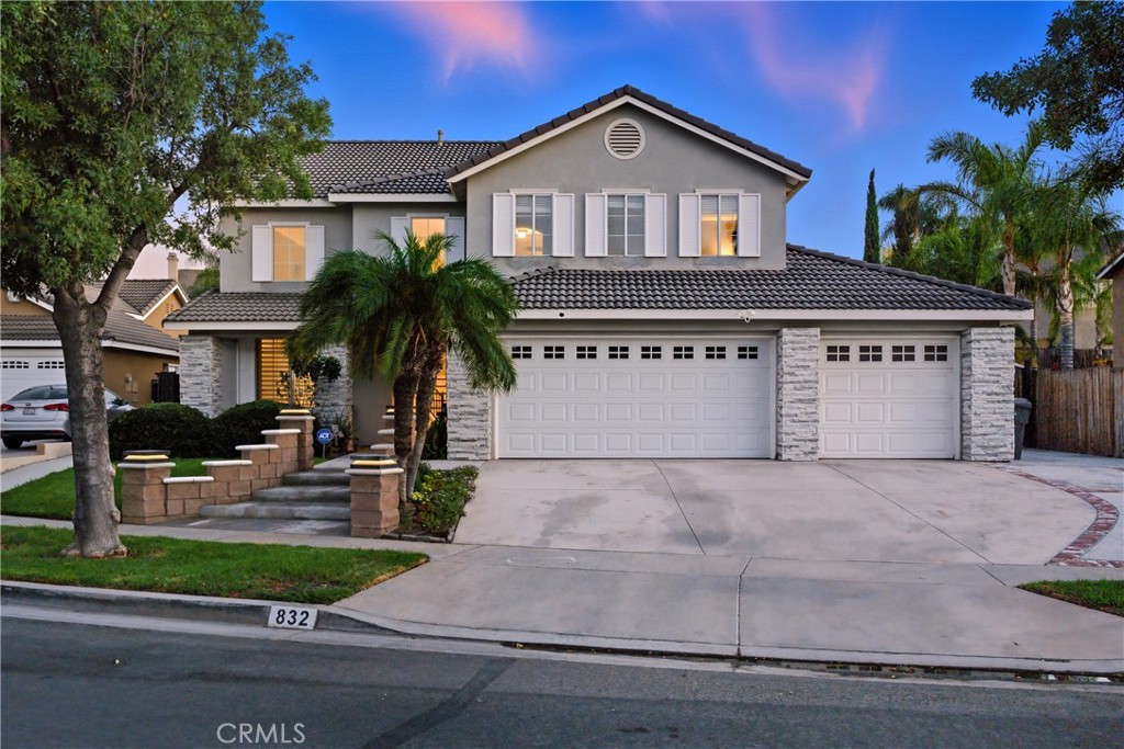 MLS #OC25237596 image #4