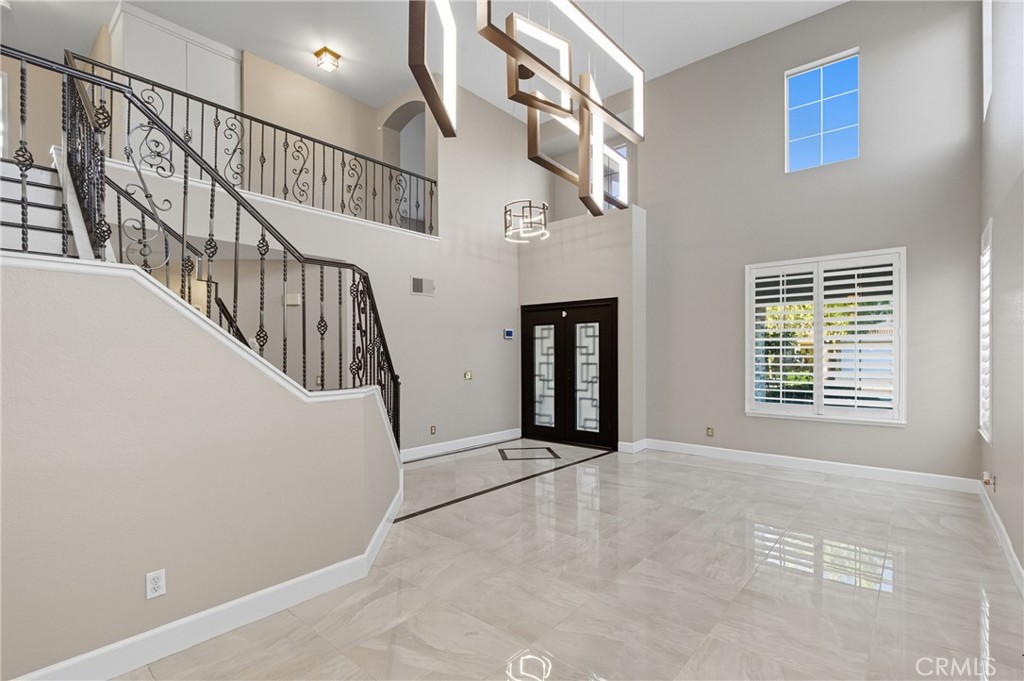 MLS #OC25237596 image #6