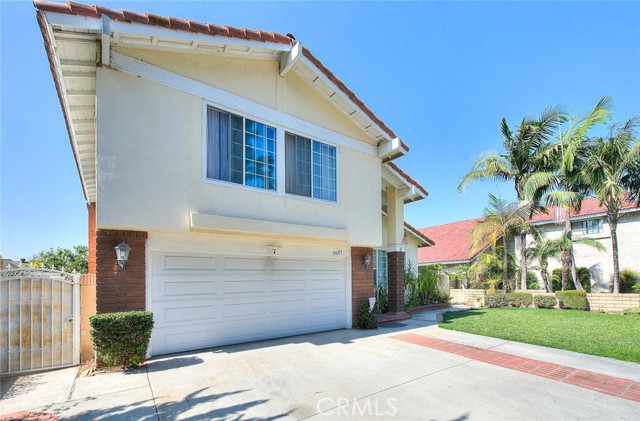 MLS #OC25237598 image #3