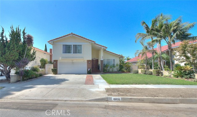 MLS #OC25237598 image #4