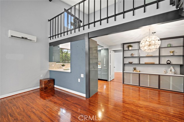 MLS #OC25237606 image #11