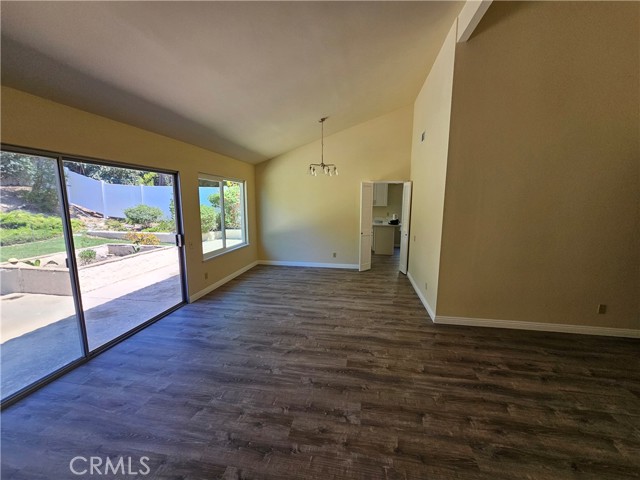 MLS #OC25237609 image #11