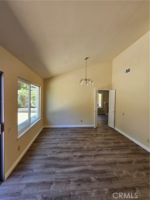 MLS #OC25237609 image #12