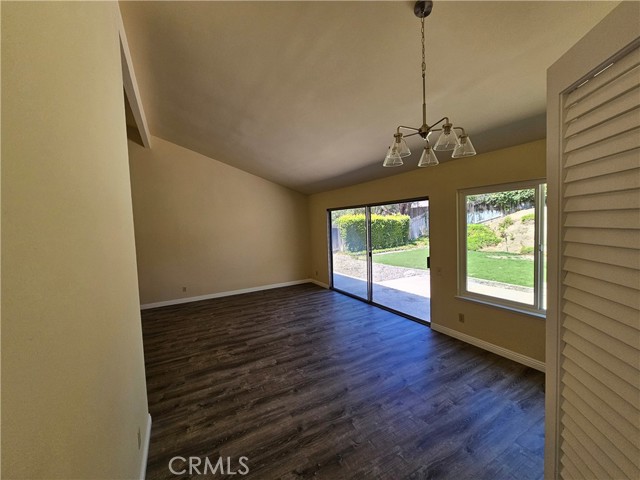 MLS #OC25237609 image #14