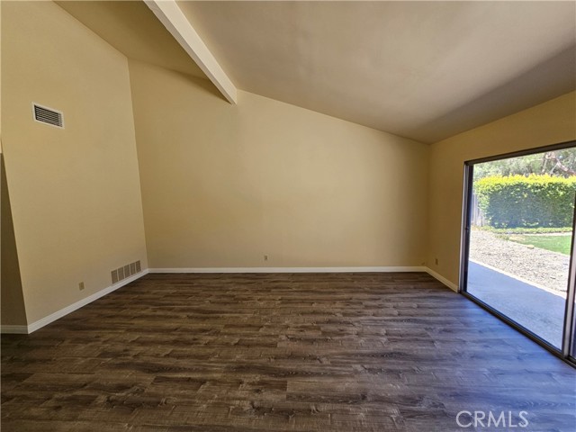 MLS #OC25237609 image #18