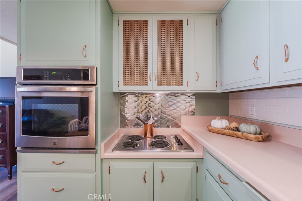 MLS #OC25237613 image #18