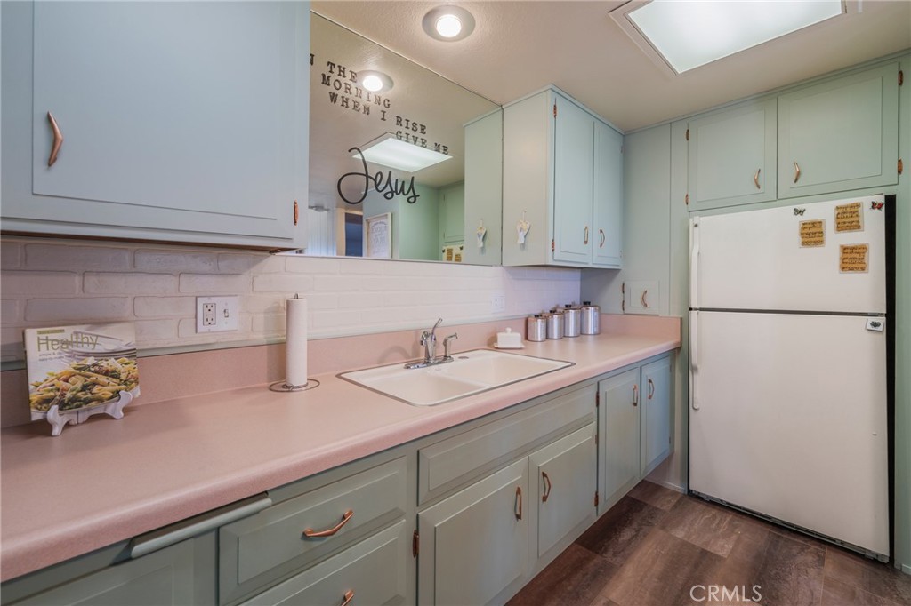 MLS #OC25237613 image #20