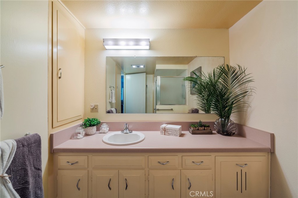 MLS #OC25237613 image #26