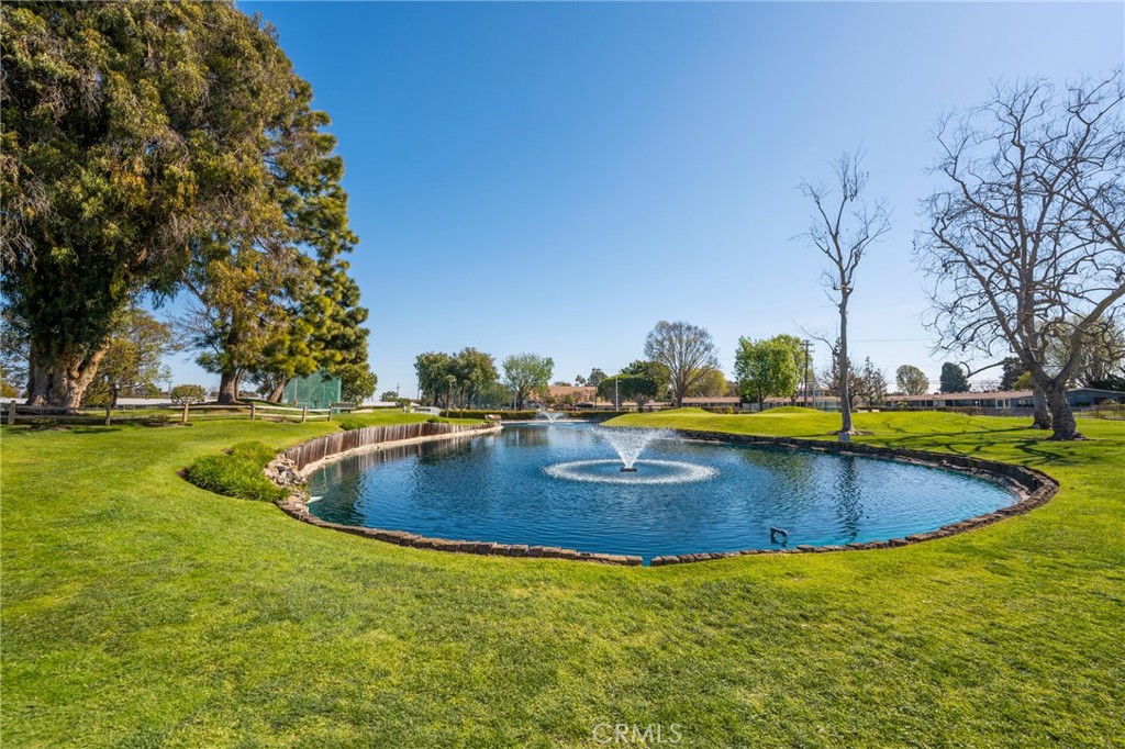 MLS #OC25237613 image #27