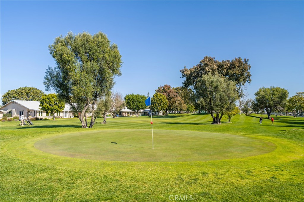 MLS #OC25237613 image #30