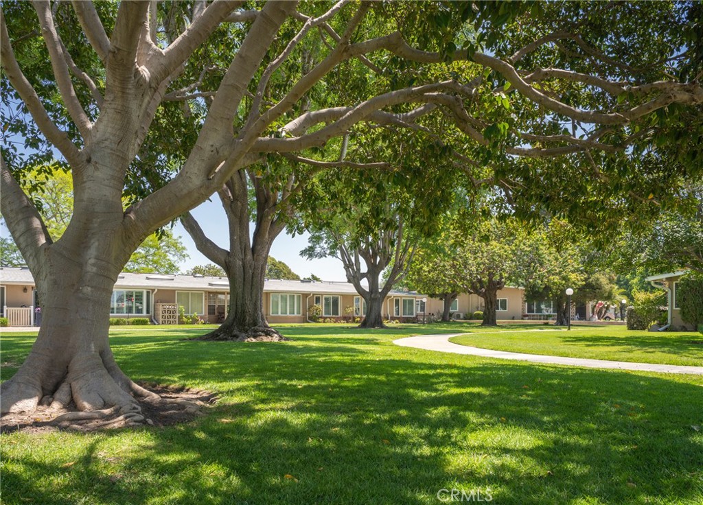 MLS #OC25237613 image #33