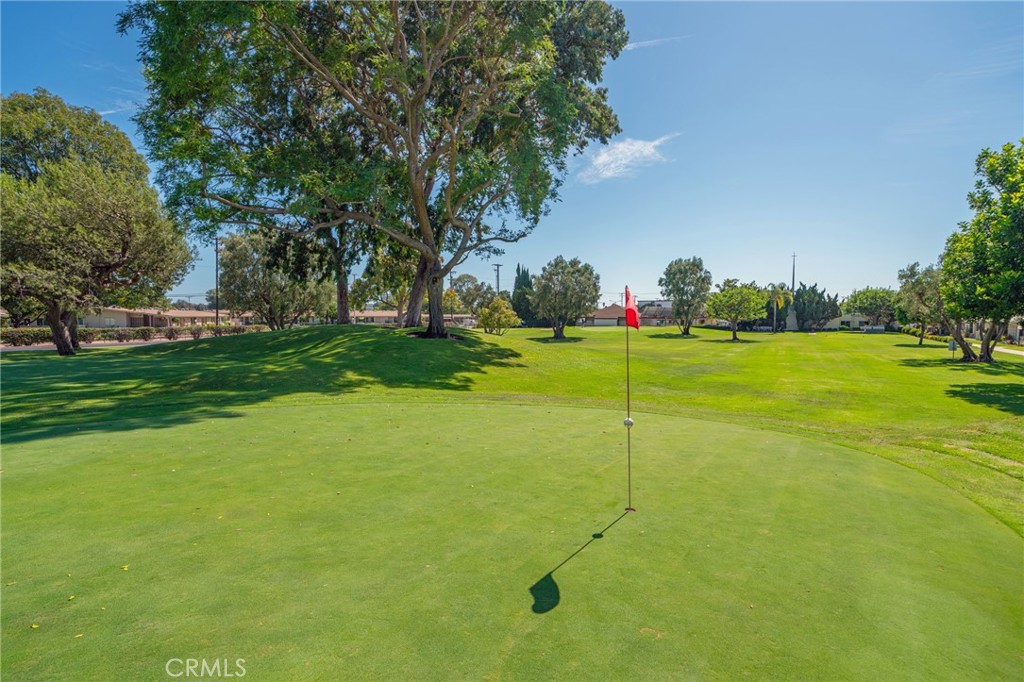 MLS #OC25237613 image #34