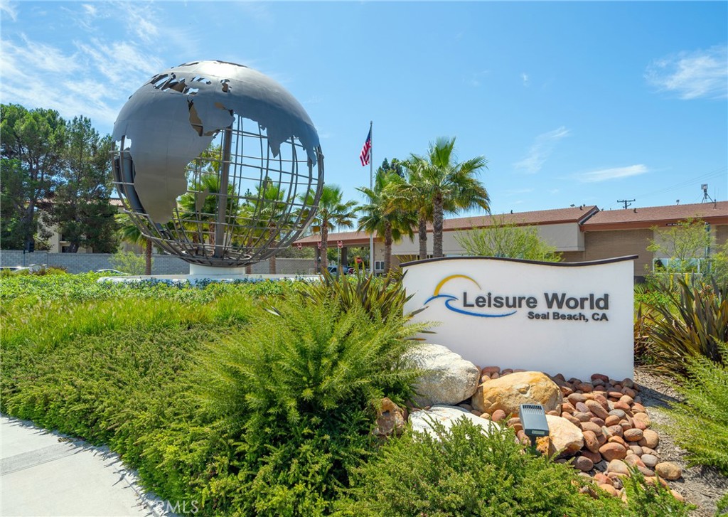 MLS #OC25237613 image #36