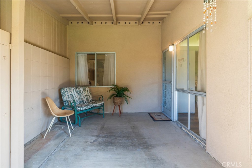 MLS #OC25237613 image #5