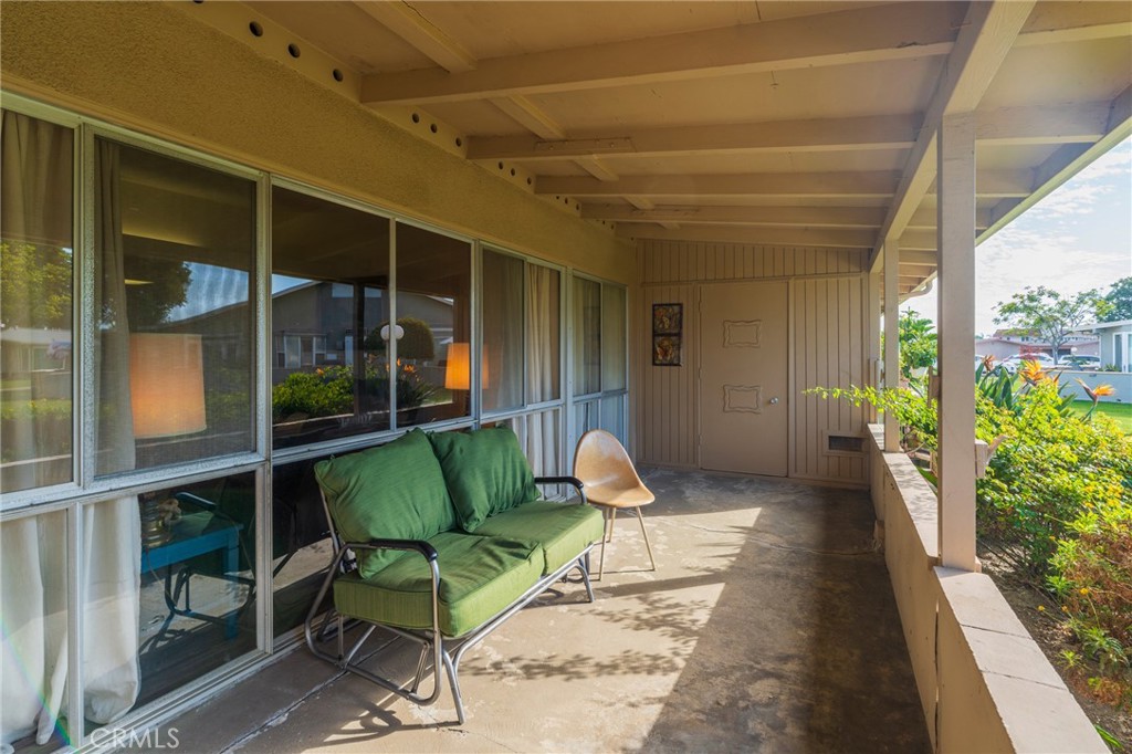 MLS #OC25237613 image #7