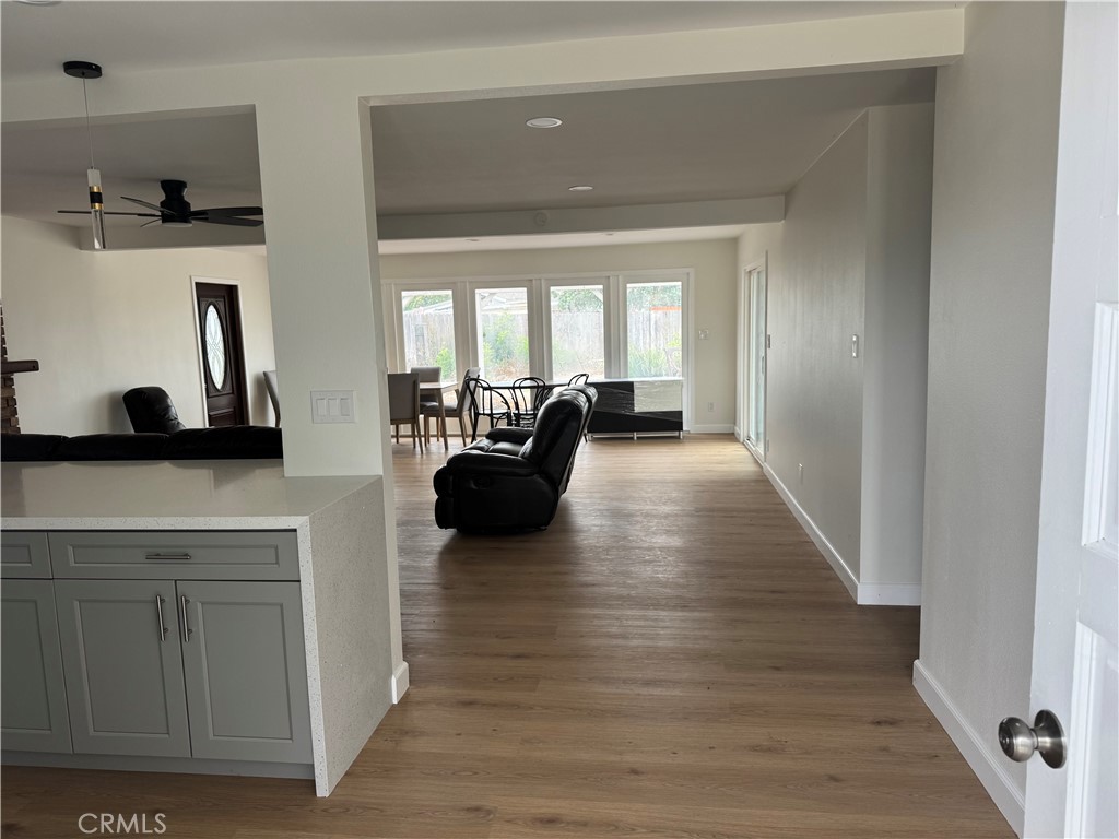 MLS #OC25237641 image #2