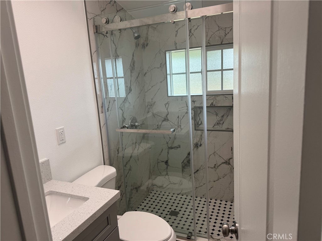 MLS #OC25237641 image #3