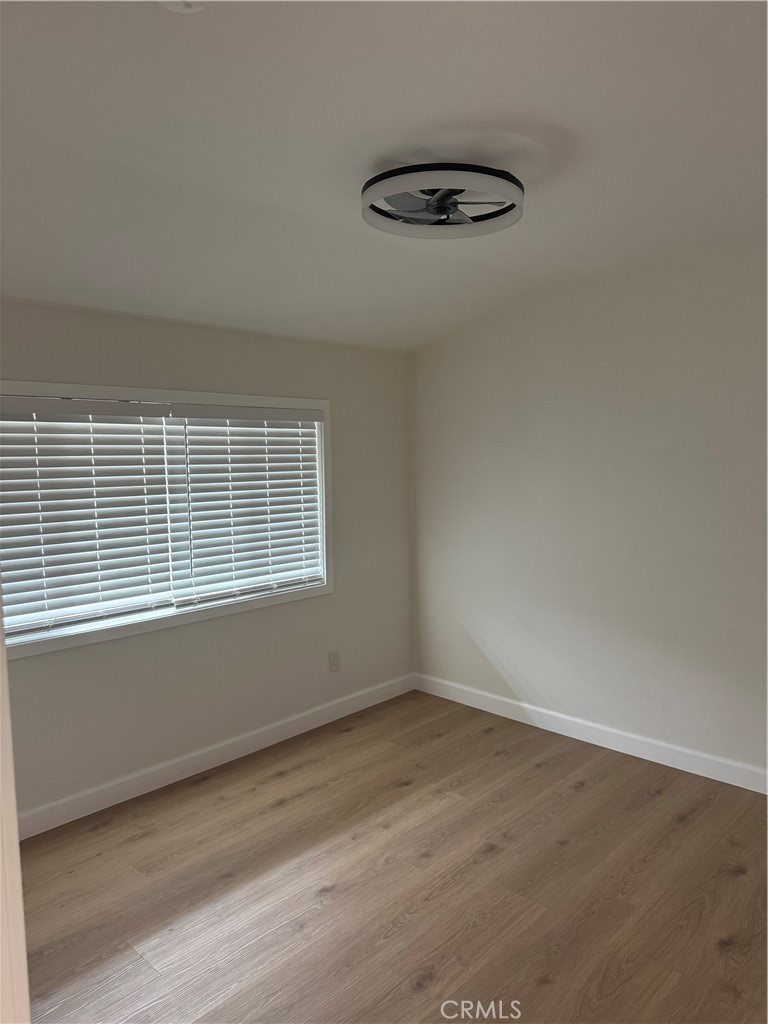 MLS #OC25237641 image #5