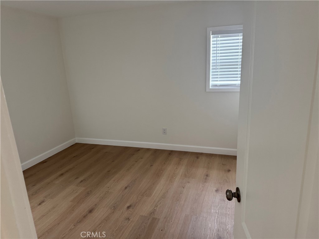 MLS #OC25237641 image #6