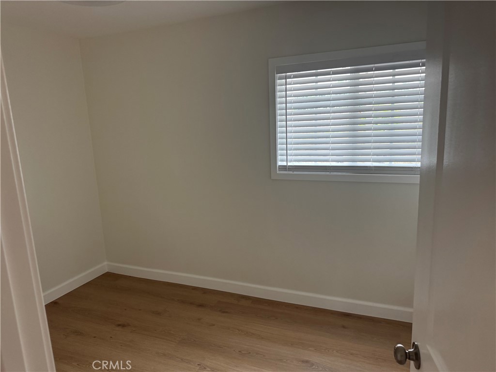 MLS #OC25237641 image #7