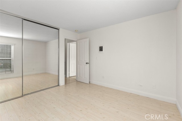 MLS #OC25237663 image #10