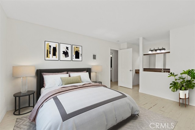 MLS #OC25237663 image #11