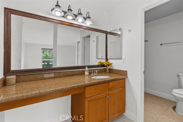 MLS #OC25237663 image #13