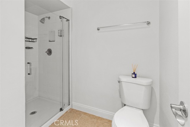 MLS #OC25237663 image #14