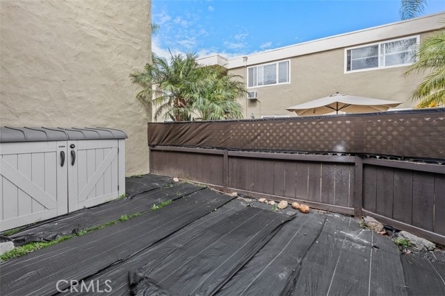 MLS #OC25237663 image #15