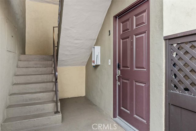 MLS #OC25237663 image #16