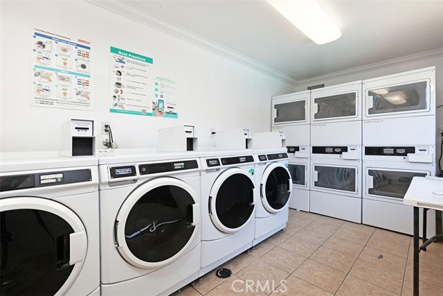 MLS #OC25237663 image #18