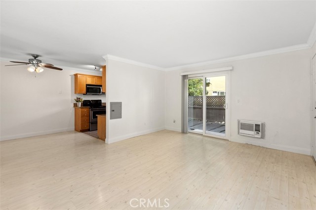 MLS #OC25237663 image #2