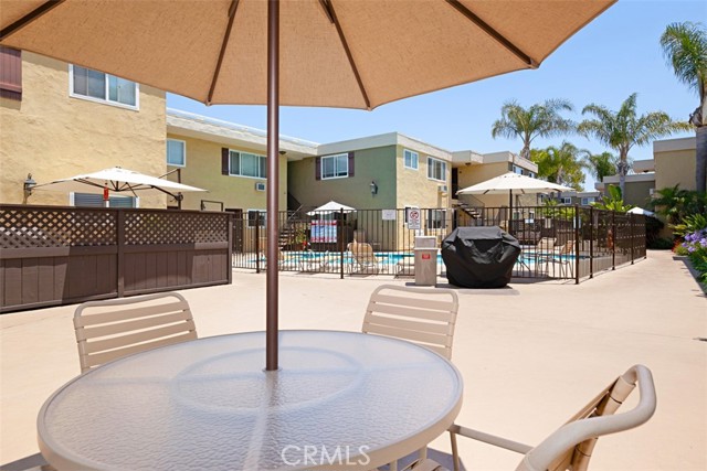 MLS #OC25237663 image #21